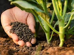 Tested Agro Chemicals