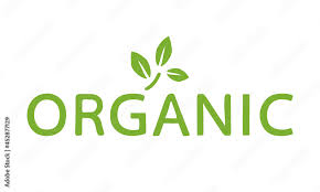 Manure with Plant