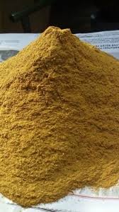 Vermicompost Powder